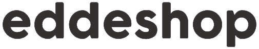 Edd E Shop | Powered by Ztamp Inc